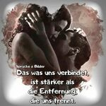 Pin von Barbara Unterberger auf Love never ends Sprüche, Leb